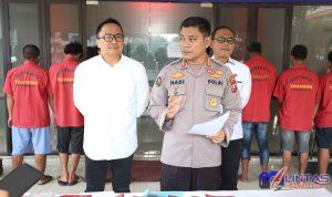 IMG-20240326-WA0003