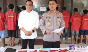 IMG-20240326-WA0005
