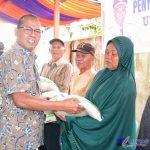 IMG-20240326-WA0026