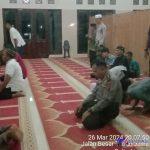 IMG-20240326-WA0054