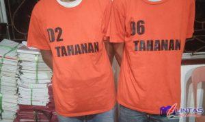IMG-20240327-WA0070
