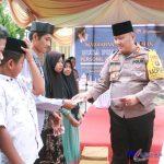 IMG-20240327-WA0082