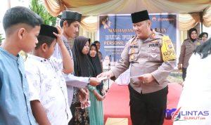 IMG-20240327-WA0082