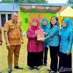 IMG-20240328-WA0022