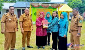 IMG-20240328-WA0022