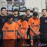 IMG-20240328-WA0032