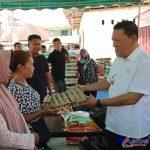 IMG_20240313_111745