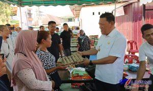 IMG_20240313_111745