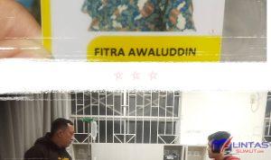 IMG_20240322_171820