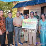 FB_IMG_1712065781139