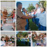 GridArt_20240419_135044984