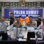 IMG-20240331-WA0005