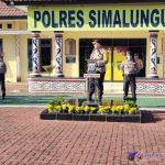 IMG-20240401-WA0009
