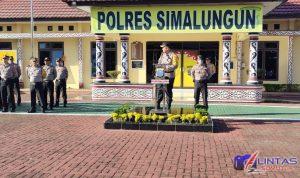 IMG-20240401-WA0009