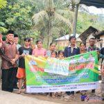 IMG-20240401-WA0035