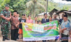 IMG-20240401-WA0035