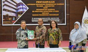 IMG-20240401-WA0036