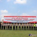 IMG-20240403-WA0010