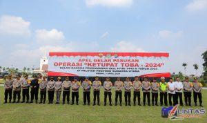 IMG-20240403-WA0010