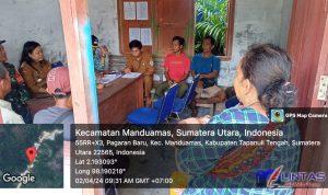 IMG-20240403-WA0037
