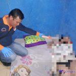 IMG-20240404-WA0000