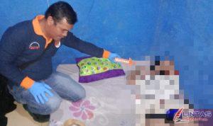 IMG-20240404-WA0000