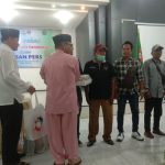 IMG-20240404-WA0019-1536x1152