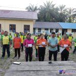 IMG-20240404-WA0023