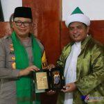 IMG-20240405-WA0026
