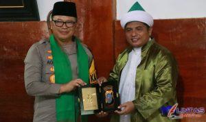 IMG-20240405-WA0026