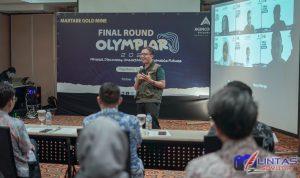 IMG-20240405-WA0033
