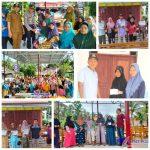 IMG-20240406-WA0000