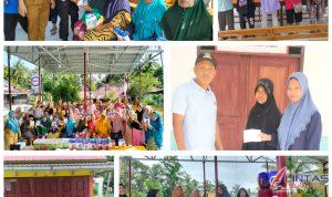 IMG-20240406-WA0000