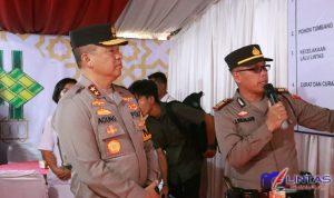 IMG-20240406-WA0010