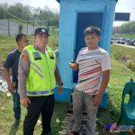 IMG-20240408-WA0031