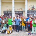 IMG-20240408-WA0044