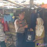 IMG-20240409-WA0004