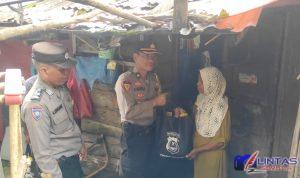 IMG-20240409-WA0004