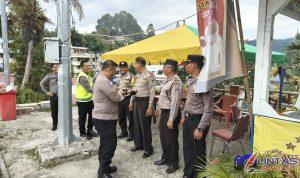 IMG-20240409-WA0013