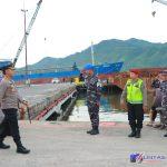 IMG-20240409-WA0020
