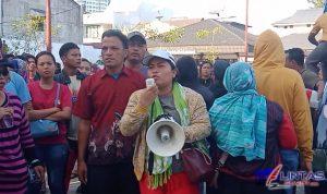 IMG-20240413-WA0000