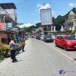 IMG-20240413-WA0010