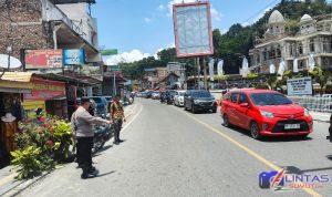 IMG-20240413-WA0010