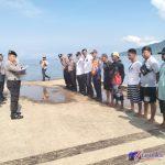 IMG-20240413-WA0010