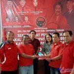 IMG-20240416-WA0022