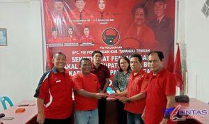 IMG-20240416-WA0022