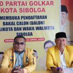 IMG-20240416-WA0023