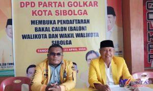 IMG-20240416-WA0023