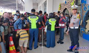 IMG-20240419-WA0005