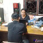 IMG-20240419-WA0016